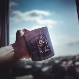 Impresión Premium de Fotografía Artística