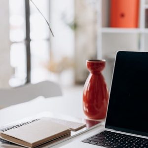 Curso Online: Introducción a la Fotografía Digital